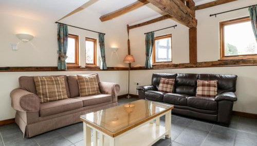 The Hop Kiln - Foto 5