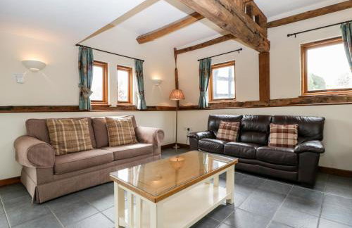 The Hop Kiln - Foto 5