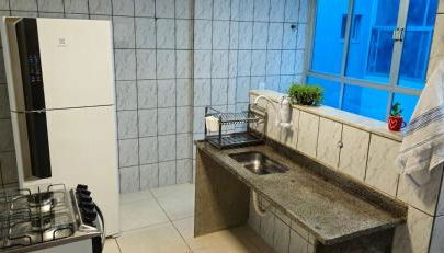 Apartamento em Meaipe Guarapari - Foto 5