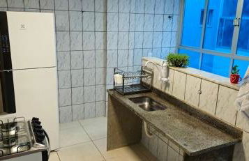 Apartamento em Meaipe Guarapari - Foto 5