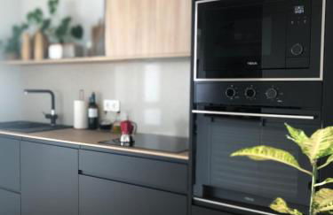 Villa Raffaella - Foto 27