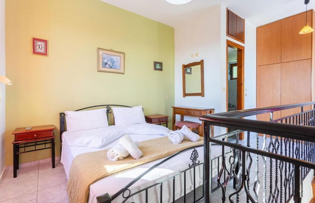 Maroulas Villas Collection - Foto 22