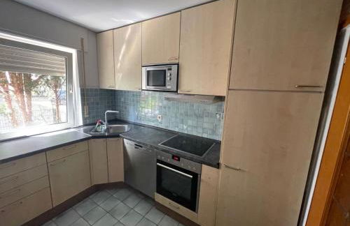 Apartment Köln Porz - Photo 17