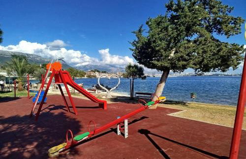 Tina Little Paradise - Foto 64