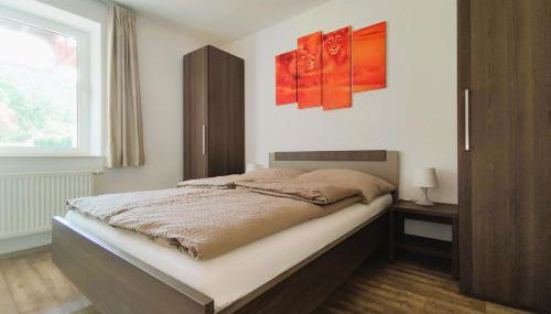 Ferienwohnungen MAXIMA - Foto 2