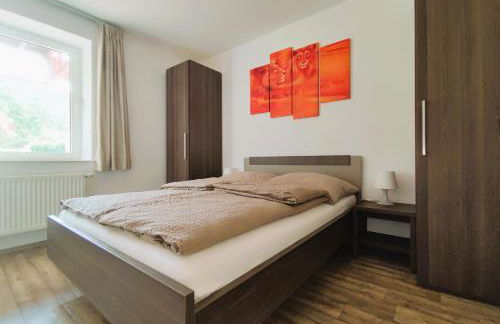 Ferienwohnungen MAXIMA - Foto 2