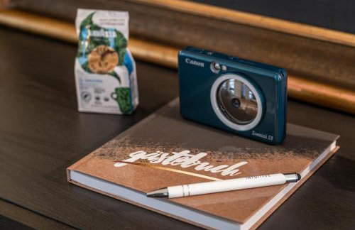 living TIMELESS- Europa Park- Kippenheim - Foto 25