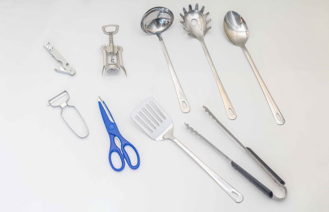 Arita Clover Heights - Foto 35