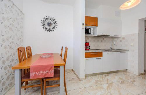 Apartman Markulin - Foto 56