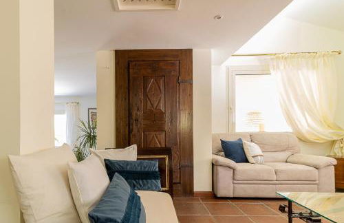 Villa Caterina - Foto 10