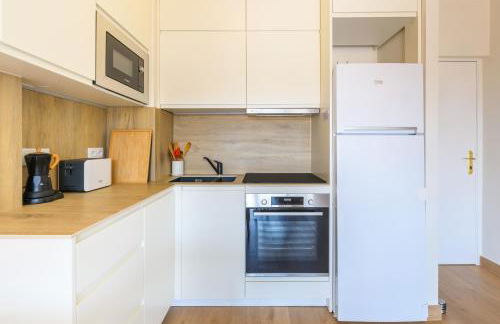 WintowinRentals Charming Apartment with Sunny Terrace near the Sea - Photo 22