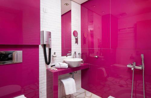 Afrodite Suites - Photo 53