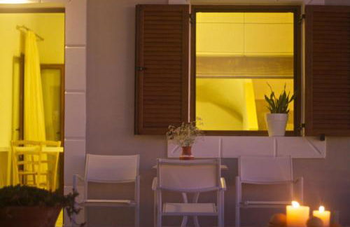 Antigoni Villa, Spacious Nature Retreat with Pool, By ThinkVilla - Foto 19