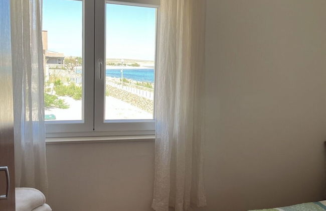 Beachfront House Marlot - Foto 4