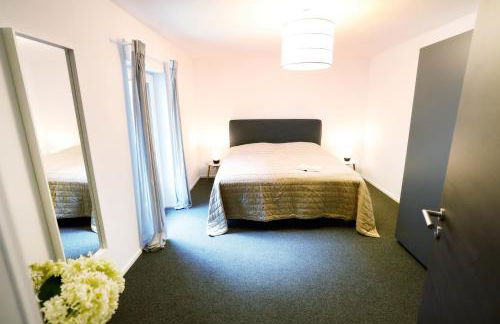 Ferienwohnung Lisa - Foto 21