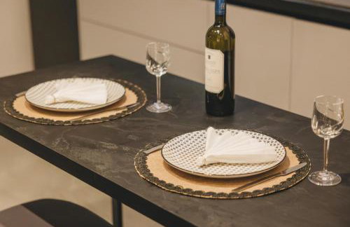 Capital Suites Skopelos - Foto 64