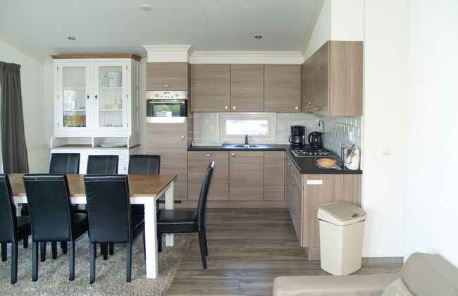 Velthorst 6 - Foto 22