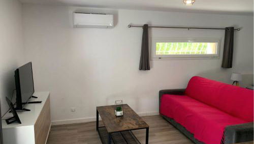 Le Grenadier - Foto 4