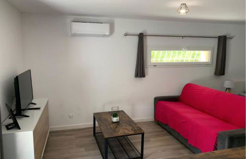 Le Grenadier - Foto 4