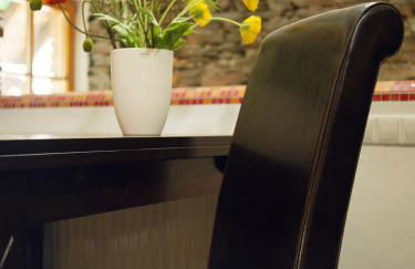 Springiersbacher Hof - Foto 16