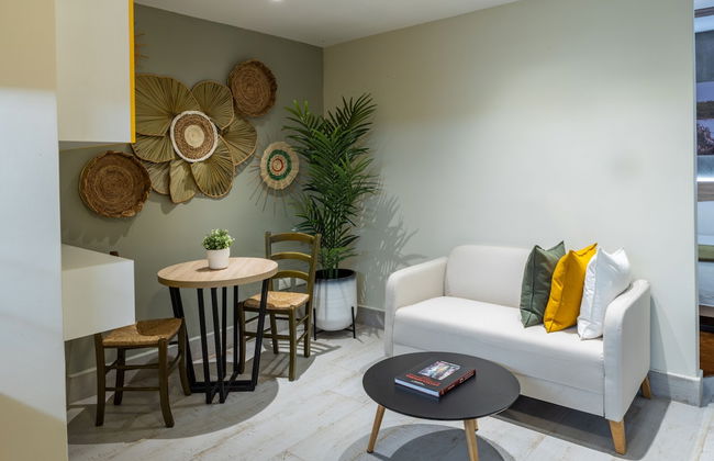 Casa Adefra - Foto 20