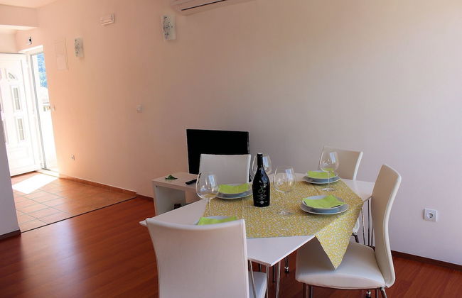 Apartments Ira - Foto 61