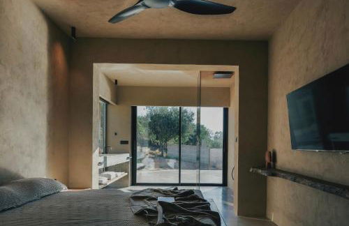 Inspiration House - Foto 29