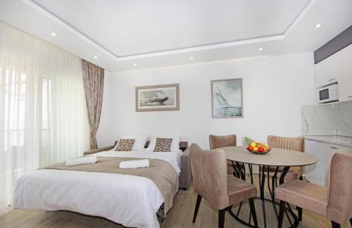 Stella Maris - Foto 56