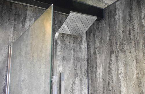 3-bedroom house for contractors in Birstall, Leeds - Foto 38