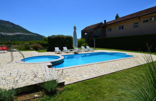 Holiday Home Villa Kikiza by Interhome - Foto 5