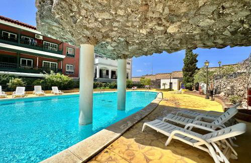 Biltmore Relax House - Foto 40