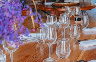 Eco-Domaine La Fontaine - RESIDENCE-SPA - 300 m Plage de la Fontaine aux Bretons - Foto 66