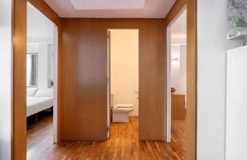 La Mejor Zona de Barcelona - Photo 26