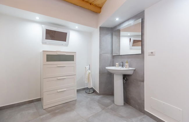 La Casa del Sale in Syracuse - Foto 20