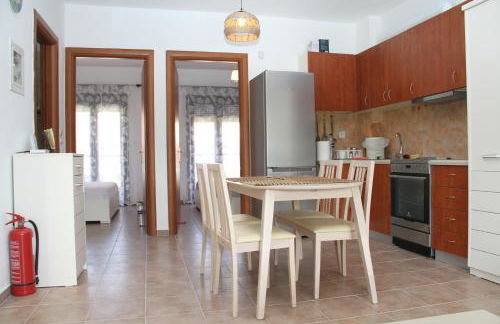 Apartment for Family - Foto 52