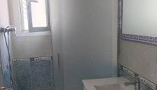 Primera línea en Cullera con piscina. Inmejorables vistas - Photo 4