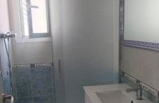 Primera línea en Cullera con piscina. Inmejorables vistas - Foto 4