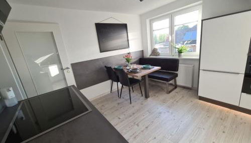 Home port Comfortable holiday residence - Foto 2