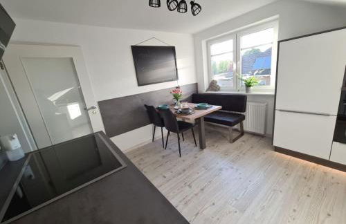 Home port Comfortable holiday residence - Foto 2