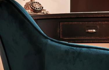 Stilvolle Suite im Herzen von Landau - Foto 14