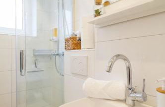 Design Apartment / 2 Room / Central / Contactless Check-in - Foto 38