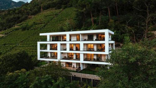 The Hills Merano - Foto 2, Other