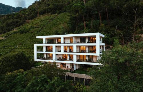 The Hills Merano - Foto 2