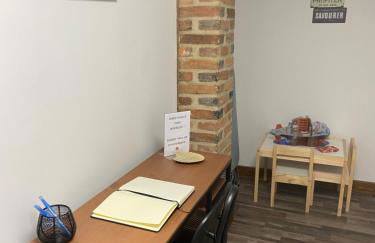 Les Pichies, T2 Maxou, centre ville. - Foto 9