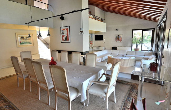 Villa Dismero With Pool - Photo 14