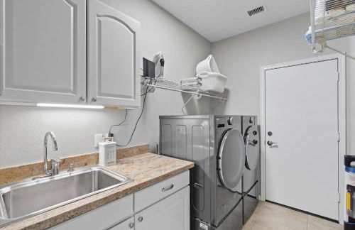 Sol - Pool & Hot Tub - Mins to TPC Scottsdale - Foto 49