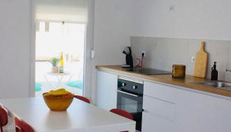 Colina Azul vue mer exceptionnelle - Foto 4