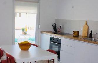 Colina Azul vue mer exceptionnelle - Foto 4