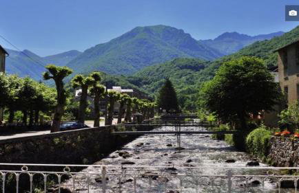 Appartement à la montagne - Foto 6