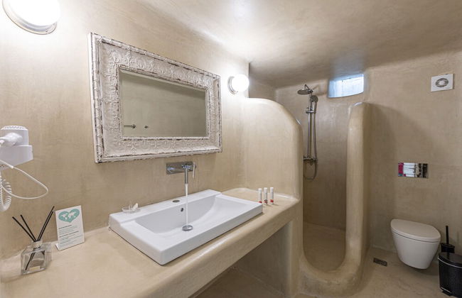 DreamLike Villas Mykonos - Photo 65